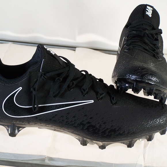 Nike Fb Vpr Pro Football Cleats Size 5 